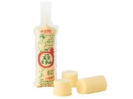 เต้าหู้ไข่ ตรา นางพยาบาล