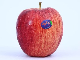 แอปเปิ้ลแจ๊ส