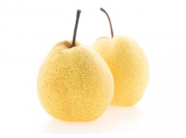 สาลี่ทอง ญี่ปุ่น