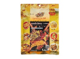 ผงพริกปีศาจ ตรา ไทเชฟ