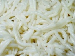 เส้นเกี้ยมอี๋สด