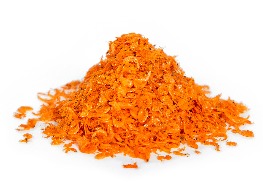 กุ้งแห้ง (เคยส้ม)