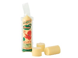 เต้าหู้ไข่ ตรา ปลาหมึก