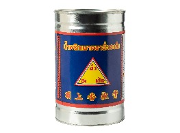 น้ำพริกเผา ตรา ฉั่วฮะเส็ง