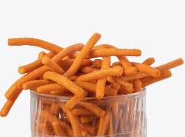 ขาไก่รสเกลือ