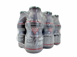 ไตปลาทู