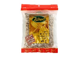 พริกไทยขาวเม็ด ตรา ไร่ทิพย์