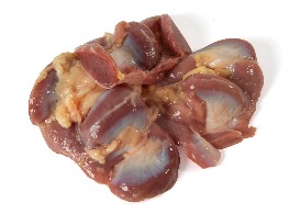 กึ๋นไก่