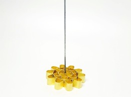 พิมดอกจอก