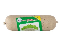 หมูยออุบลดั้งเดิม สูตรอุบลแท้100% ตรา URF