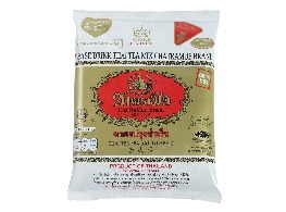 ชาผงปรุงสำเร็จ (ฉลากทอง) ตรา ตรามือ