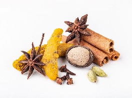 เครื่องยาจีน