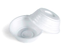 ถ้วยโฟม