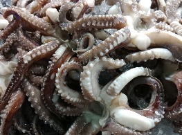 หนวดเบบี๋