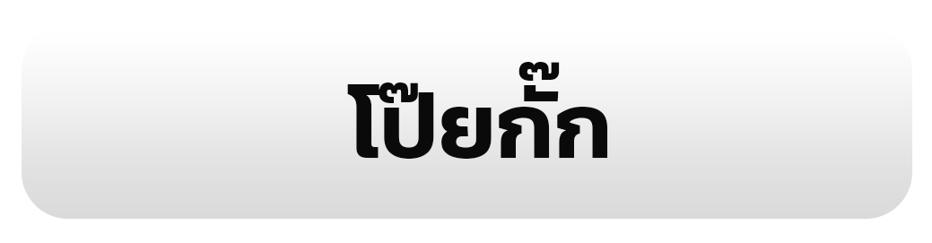 โป๊ยกั๊ก