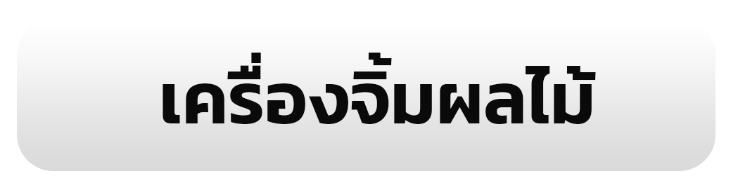 เครื่องจิ้มผลไม้