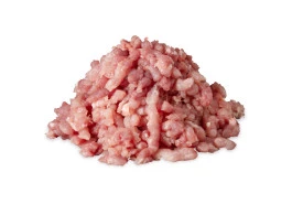 หมูบดดี(ละเอียด)